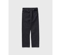 Stone Island TROUSERS men Regular Jeans blue taille: XXL