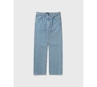 Stone Island - Jean Droit Regular - Homme - Jeans - Bleu - Taille: W34