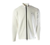 Stone Island - Vest - Homme - Pulls - Blanc - Taille: M