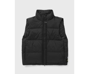 Stone Island VEST men Vests grey taille: L