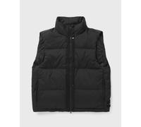 Stone Island VEST men Vests grey taille: S
