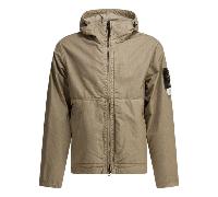 Stone Island veste homme beige - XL