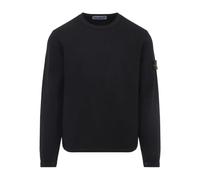 Stone Island Vetements de bonneterie pour hommes NERO XL