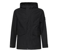 Stone Island - Weatherproof Ghost Jacket - Homme - Vestes - Noir - Taille: M