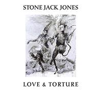 Love & Torture/Coupon MP3 Inclus