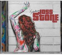 Joss Stone - Introducing Joss Stone