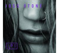 Stone,Joss - Lp1
