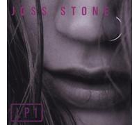 Stone, Joss - Lp1 =jewelcase=