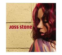 Stone, Joss - Tell Me Bout It