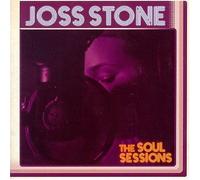 Stone, Joss - The Soul Sessions Edition [Import]