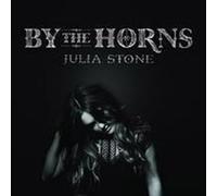 Stone, Julia - by The Horns [Import]