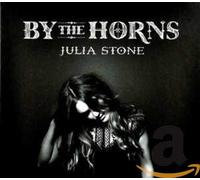 Stone, Julia - by The Horns [Import]