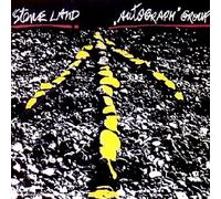 Stone Land