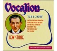 Stone, Lew - I'll B.B.C-Ing You