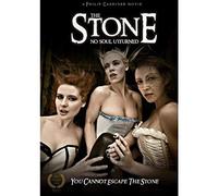 Stone: No Soul Unturned (Reality Entertainment)
