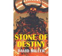 Stone Of Destiny
