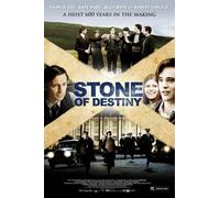Stone of Destiny