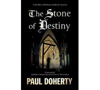 Stone of Destiny