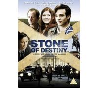 Stone of Destiny [Import anglais]