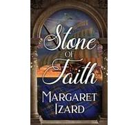 Stone Of Faith