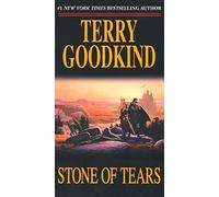 Stone of Tears