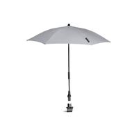 Stone Ombrelle Stokke® YOYO - Stone