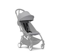 Stokke Pack 6+ pour poussette YOYO Gris