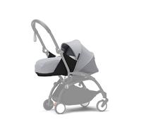 Stokke Pack nouveau-né YOYO 0+ Stone