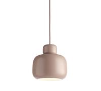 Stone Pendant lumière petit Woud - 5712800027389
