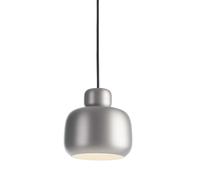 Stone Pendant lumière petit Woud - 5712800027419