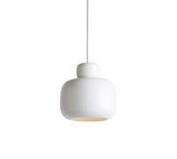 Stone Pendant lumière petit Woud - 5712800029857