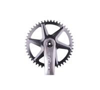 Stone Plateau Sram Gravel/road