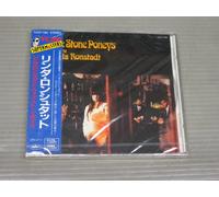 STONE PONEYS/RONSTADT, Linda - Same (Stone Poneys feat. Ronstadt, Linda) (Japan) / 7062