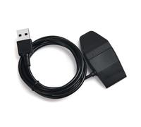 Stone pour Garmin TT15 T5 Chargeur de remplacement pour chien aboiement Clip de charge Cordon