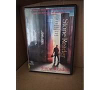 Stone Reader - Documentaire Littérature Rare - Dvd (2002)