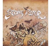 Stone River - Valley of The Butterflies [Import]