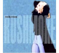 Stone, Robin - Rushmore