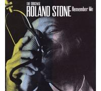 Stone,Roland - Remember Me