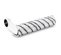 Stone roller KFL 1, FCV 2, FCV 3- Kärcher 2.863-401.0