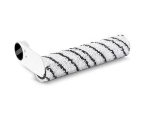 Stone roller KFL 1, FCV 2, FCV 3- Kärcher 2.863-401.0