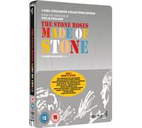 Stone Roses