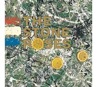 Stone Roses: 20th Anniversary Legacy Edition
