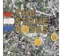 Stone Roses-20thanniversary Le [Import]