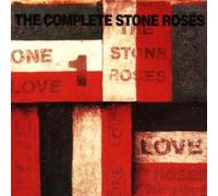Stone Roses - Complete