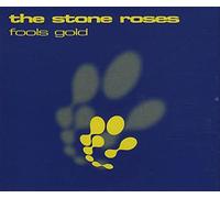 Stone Roses - Fools Gold/Remix [Import]