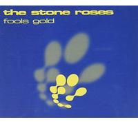 The Stone Roses - Fools Gold [Remixes] [Import]