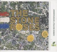 Stone Roses – Stone Roses – Import