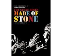Stone Roses - Made Of Stone by Stone Roses