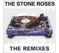 Stone Roses - Remixes