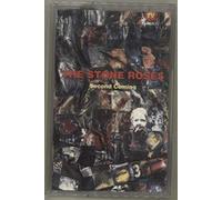 Stone Roses - Second Coming [Import]